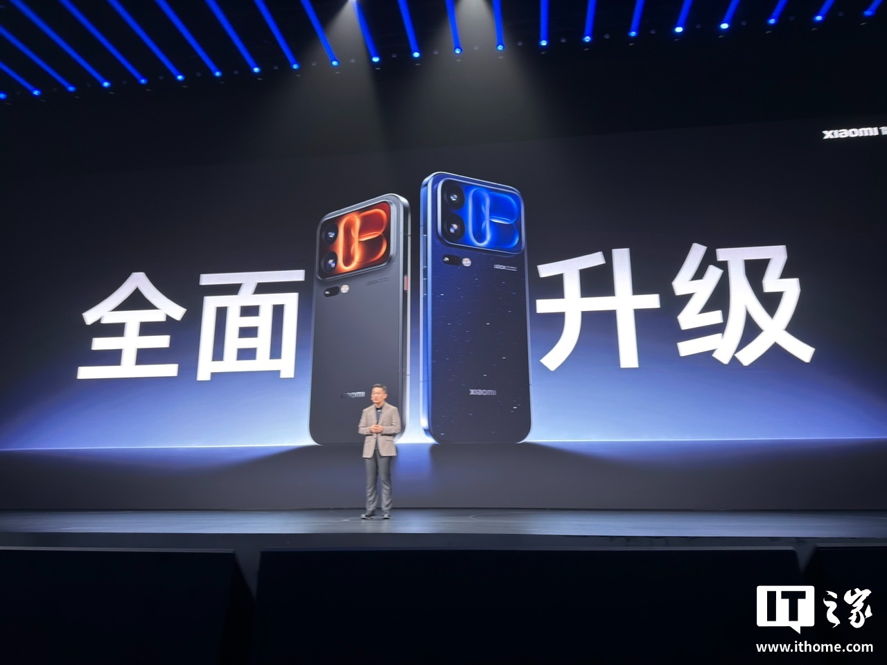 华体会专注以注意事项为切入点,系统整理单机游戏的隐藏内容与常见问题。,为用户提供专业可靠的体验。 - 华体会