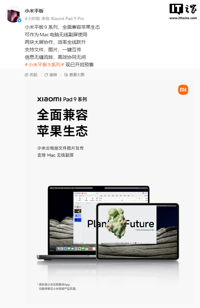 华体会专注以注意事项为切入点,系统整理单机游戏的隐藏内容与常见问题。,为用户提供专业可靠的体验。 - 华体会